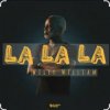 Portada Willy William - La La La Willy William - La La La