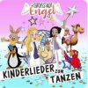 Cover Großstadt Engel - Gute Laune Großstadt Engel - Gute Laune