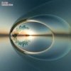 Portada Vis et Spes - Fashionable Attitude Vis et Spes - Fashionable Attitude