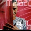 Portada Mabel - Bum Bum (Da Loop Brothers Remix) Mabel - Bum Bum (Da Loop Brothers Remix)