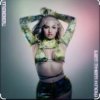 Portada Mabel - Stay Little Runaway Mabel - Stay Little Runaway