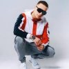 Portada Velvet Music - Простые слова Velvet Music - Простые слова