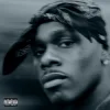 Portada Dababy - Pop That Thang (Gravagerz REMIX) Dababy - Pop That Thang (Gravagerz REMIX)