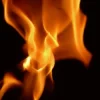 Portada Eir.M - Flames Turn Cold Eir.M - Flames Turn Cold