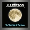 Portada ALLIGATOR - The Third Side Of The Moon ALLIGATOR - The Third Side Of The Moon