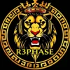 Portada R3phase - Пам'ятаю R3phase - Пам'ятаю