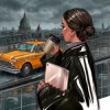 Обкладинка kavabanga Depo kolibri - Таксі (KARMV REMIX) kavabanga Depo kolibri - Таксі (KARMV REMIX)