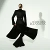Portada Céline Dion - Dansons Céline Dion - Dansons