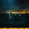Portada Frank Walker & salem ilese - All Cried Out Frank Walker & salem ilese - All Cried Out