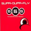Portada 666 - Supa-Dupa-Fly (Madsheads remix) 666 - Supa-Dupa-Fly (Madsheads remix)