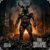 Portada Son Of The Dead Sun - Dog Sentry Son Of The Dead Sun - Dog Sentry