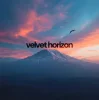Portada VRTEI & SAGI - Velvet horizon VRTEI & SAGI - Velvet horizon