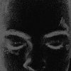 Portada XXXTENTACION, Bass Santana, Kin$oul & Reddz - Touch Eem Body XXXTENTACION, Bass Santana, Kin$oul & Reddz - Touch Eem Body