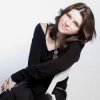 Portada Елена Фролова - Над твердью голубой Елена Фролова - Над твердью голубой