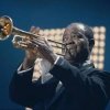 Portada Louis Armstrong - Christmas In New Orleans Louis Armstrong - Christmas In New Orleans