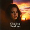 Portada Emmy Lark - Chasing Shadows Emmy Lark - Chasing Shadows