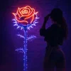 Portada MELIN - Колючка MELIN - Колючка
