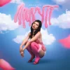 Portada Kristonko - Прикуті Kristonko - Прикуті