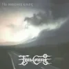 Обкладинка Тінь Сонця - Мчать козаки Тінь Сонця - Мчать козаки