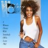 Portada Whitney Houston - I Wanna Dance With Somebody (Who Loves Me) Whitney Houston - I Wanna Dance With Somebody (Who Loves Me)