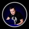 Portada Dj Andrey Rain - Winter Night Mix #15 Track 05 Dj Andrey Rain - Winter Night Mix #15 Track 05