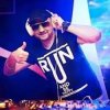 Portada DJ JEDY - All I Wanna Do DJ JEDY - All I Wanna Do