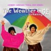 Portada Weather Girls - It's Raining Men Weather Girls - It's Raining Men