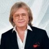 Cover Юрий Антонов - Как прекрасен этот мир Юрий Антонов - Как прекрасен этот мир