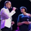 Portada Алексей Брянцев & Елена Касьянова - Где же ты теперь Алексей Брянцев & Елена Касьянова - Где же ты теперь