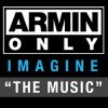 Portada Armin van Buuren feat. Audrey Gallagher - Hold On To Me (Radio Edit) Armin van Buuren feat. Audrey Gallagher - Hold On To Me (Radio Edit)