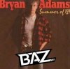 Bryan Adams - Summer Of '69