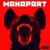 Portada Manapart - Anima Manapart - Anima