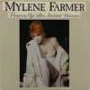 Portada Mylene Farmer - Pourvu Qu'Elles Soint Douces Mylene Farmer - Pourvu Qu'Elles Soint Douces
