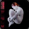 Portada Mylene Farmer - L'emprise (Invasive Spell Remix By LD) Mylene Farmer - L'emprise (Invasive Spell Remix By LD)