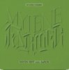 Portada Mylene Farmer feat. AaRON - Rayon Vert (Version Piano Voix) Mylene Farmer feat. AaRON - Rayon Vert (Version Piano Voix)