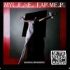 Portada Mylene Farmer - Je Te Rends Ton Amour (Polyedre's Single Remix) Mylene Farmer - Je Te Rends Ton Amour (Polyedre's Single Remix)