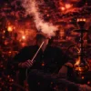 Portada ROMA DJ - Дим ROMA DJ - Дим