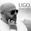 Portada UGO - Вовчата UGO - Вовчата