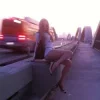 Portada Kim Petras - Need For Speed Kim Petras - Need For Speed