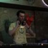 Portada A LIFE STYLE - Dj качай танцпол ver.5 A LIFE STYLE - Dj качай танцпол ver.5