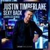 Portada Justin Timberlake - Sexy Back (Jenya Lee Remix) Justin Timberlake - Sexy Back (Jenya Lee Remix)