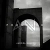 Portada Aurora Night - Prologue Aurora Night - Prologue