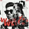 Portada Ahzee & Curtisay - Way You Whine Ahzee & Curtisay - Way You Whine