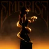 Portada GIMS - EMPRISE GIMS - EMPRISE