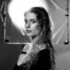 Portada KARYN - Сині очі KARYN - Сині очі