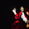 Portada Shmiska - Лялька Shmiska - Лялька