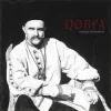 Portada KOZAK SIROMAHA - Добра KOZAK SIROMAHA - Добра
