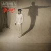 Portada Armin van Buuren feat. BT - These Silent Hearts (Radio Edit) Armin van Buuren feat. BT - These Silent Hearts (Radio Edit)