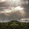 Portada Paro - All Returns to Earth Paro - All Returns to Earth