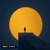 Xezzo & Hamidshax - You Cheated
